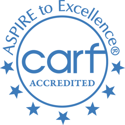 CARF_SolidSeal